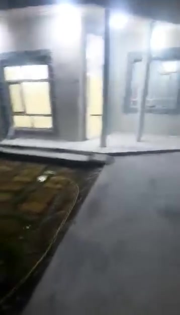 بيت للبيع • ٢٠٠م • بابل ابو غرق