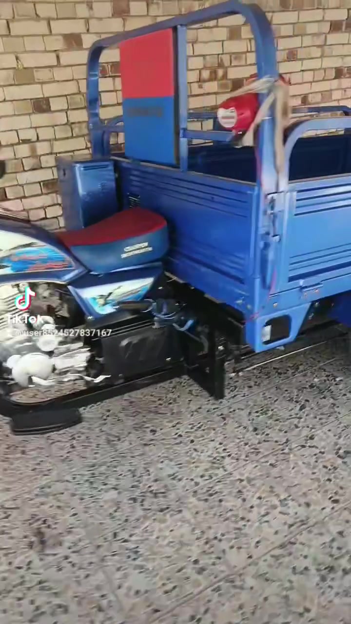 سلام عليكم ستوته جمره البيع مديل23  وسعر خاص وهاذه رقمي ***********
