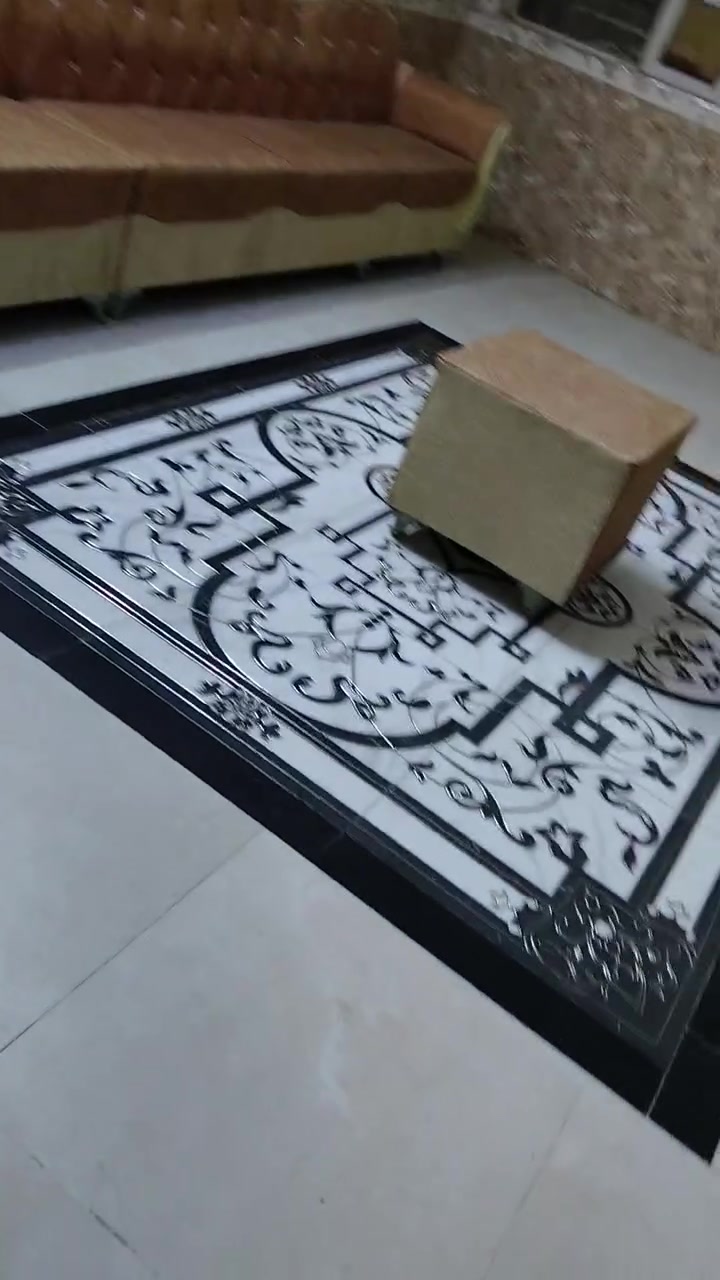 ديوان • ١٥مقاعد • الحسينيه مال راشديه