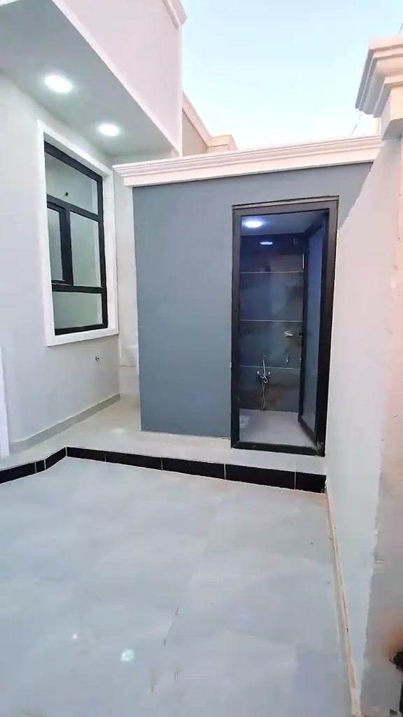 الناصريه الناعمات • ١٥٠م • جديد غير مسكون