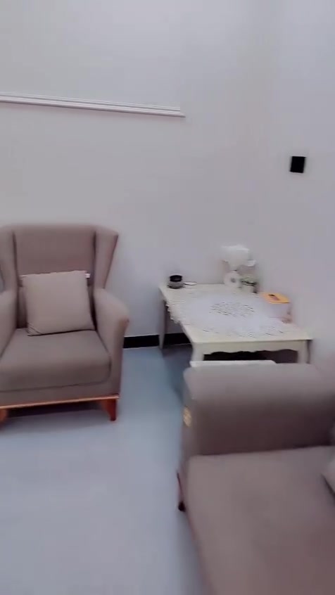 البيع
***********
