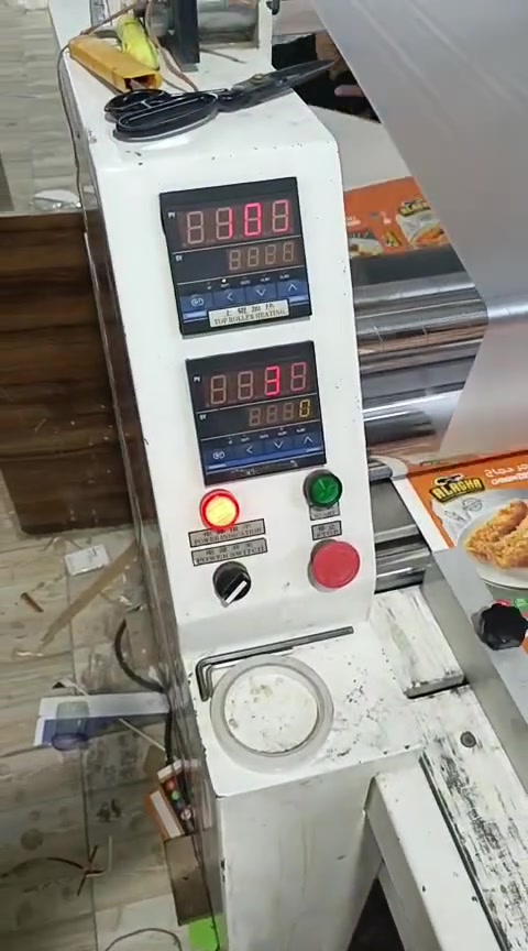 سلفنه صيني قياس 100×70
سعر 4000$
اربيل للتواصل ***********
