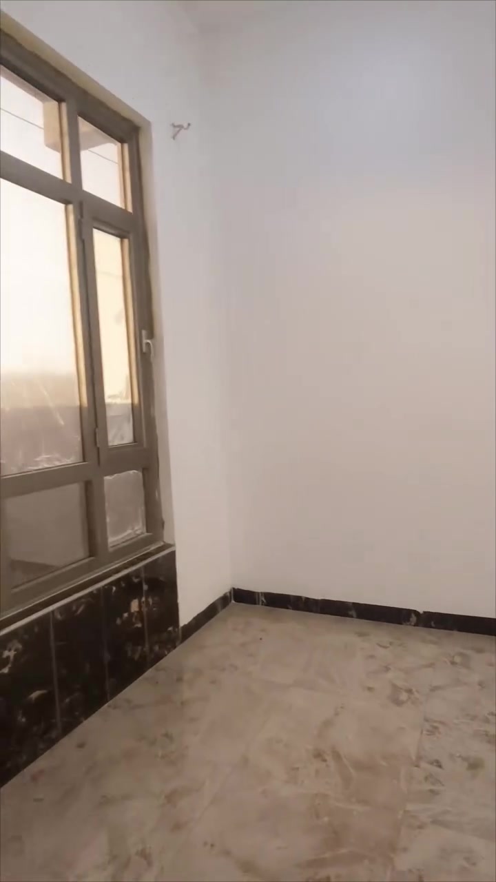 🏠 شقة مرتبة ونظيفة للإيجار 🏠 
📍 الموقع: [ شارع 40 قرب جامع اللطيف الخبير ]
💰 الإيجار: [ 350 ]
📞 للاستفسار والتواصل: [ *********** ]

