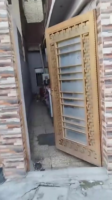 رهنيه ٢٥ مليون وايجار ١٥٠ بالحريه السلام للاستفسار
***********
