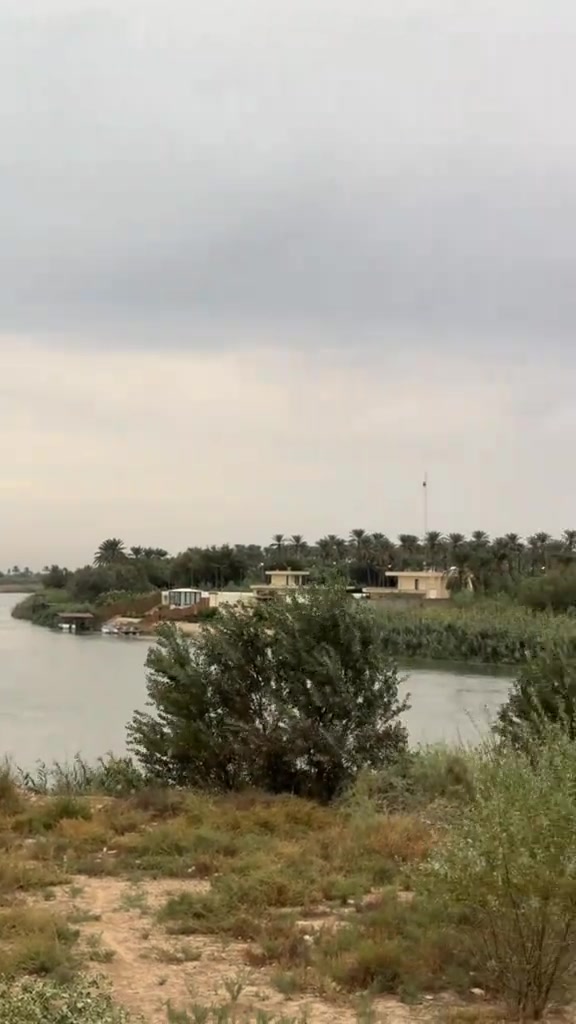 أراضي • حجز • خدمة العملاء