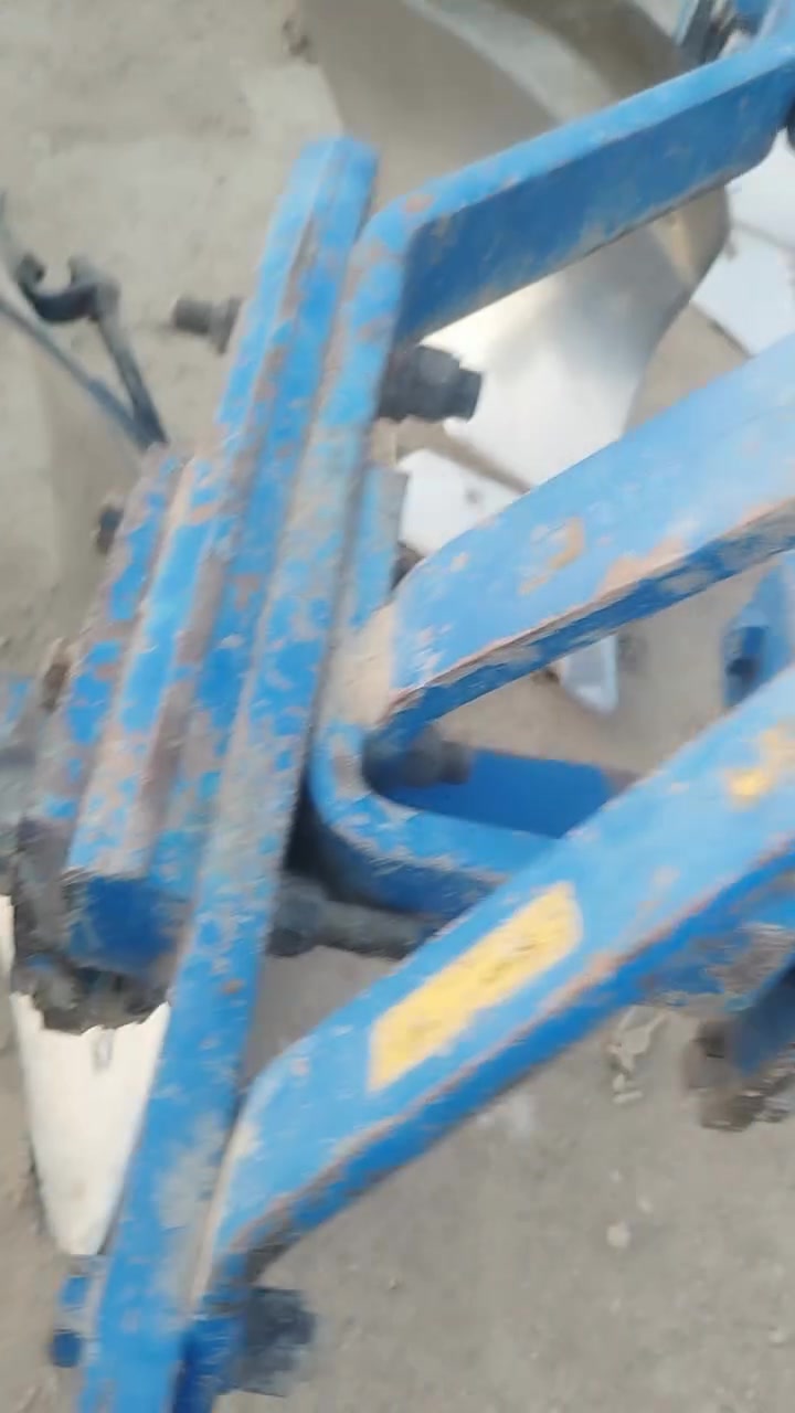 فدان رباعي ابلير حجم 14   الاتصال ***********,, غير متواجد على الفيس
