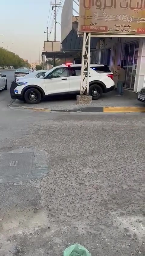 البيع مديل 23
رقم تلفون ‭***********‬
