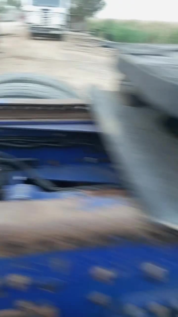 للبيع ***********
