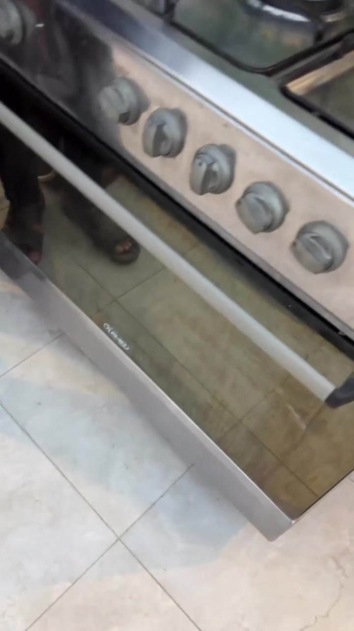 الطباخات • نار حلوه • الناصريه