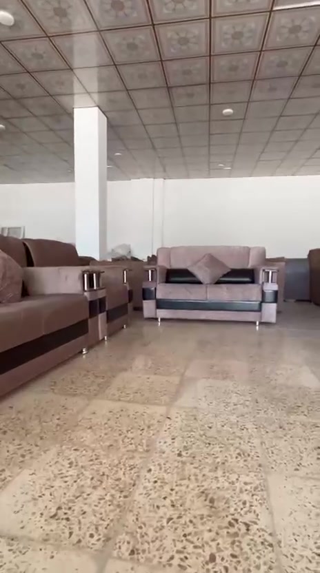 معرض ابو كرم لبيع الاثاث المستعمل والجديد 💥💥
قنفات 10 نفر 
وشراء جميع انواع الاثاث المستعمل 💥💥💯
  للتواصل واتساب اواتصال ***********--***********العنوان دهوك ناحية فايده
بالقرب من سايدين سوق فايده  
مقابل مرطبات الشيخ/مجاور مدرسه هيما-9نيسان
