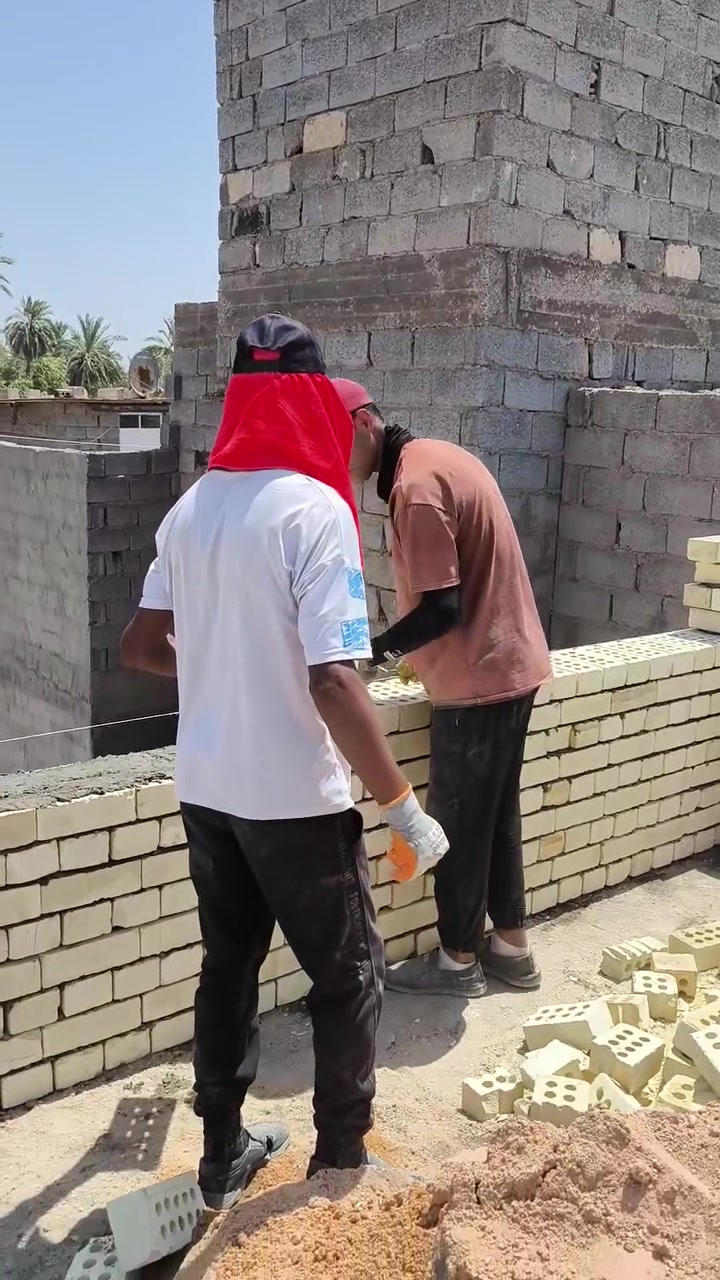 سلام عليكم من رخصت الادمن خلفه درجه اوله شراف مهندسين اشتغل كربلاء فقط رقمي ***********
