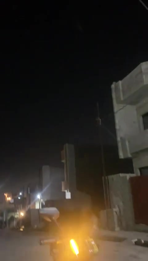 سلام عليكم
ماطور للبيع 

بطاريات🔋: 4جدد شرط الفحص

تواير: 2 جدد

مكان:  تخزين اغراض سله+ صندوك 

اشاره: يمين يسار دبل + خلاط

لايت: زينون ابيض

السرعه: 85 جذب 50 حقيقي

شاشه: ايبات تقرا جميع العطلات 

دبلات: 4 اثنين كدام اثنين ورا

ابريك: 2 

العنوان📍: موصل الجانب الأيمن 

الاستفسار:  *********** 

يوجد خاص
