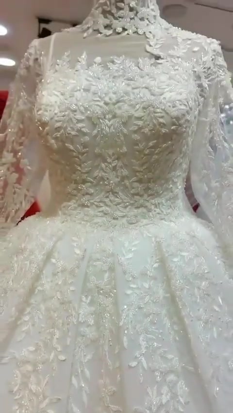 بدلات تصفية للبيع بسعر مناسب 💕🌹💕
للأستفسار ع هاذة الرقم *********** واتساب 🌹
متوفر خدمة توصيل للجميع المحافظات 💕
