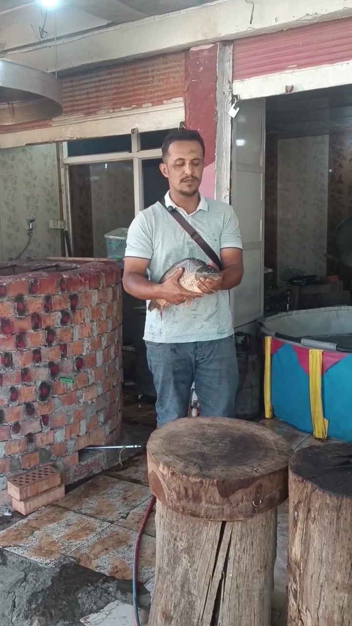 عرض خاص بلاش البلاش
من مسگوف عمر التركي 
سعر كيلو المسگوف بس ب 6 ونص العنوان القيارة بالقرب من جامع الرمانة مجاور مرطبات نوتيلا
***********
***********

