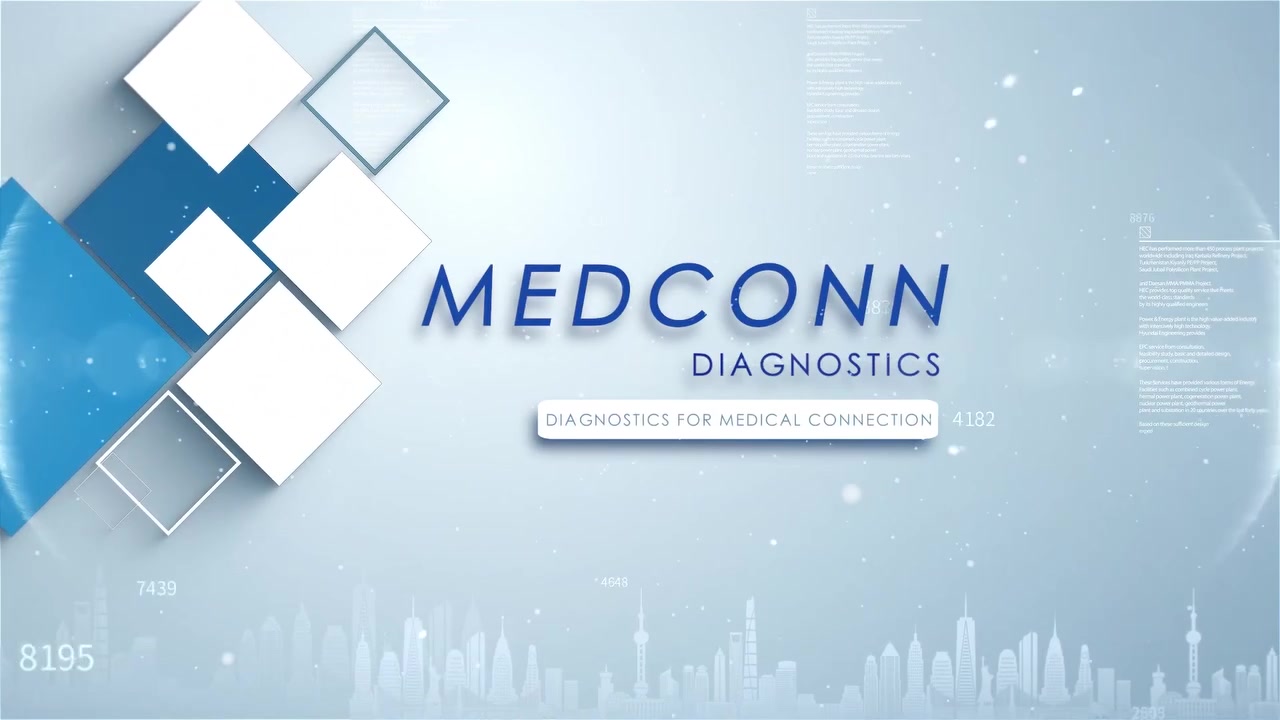 طوّر إنتاجية مختبرك ووفر وقت مرضاك مع جهاز MQ-3000 🩺

في عالم التشخيص الطبي، الدقة والوقت هما الأساس. يوفر جهاز MQ-3000 HbA1c Analyzer أداءً استثنائياً مصمماً خصيصاً لتلبية احتياجات المختبرات والمراكز الطبية التي تبحث عن أقصى درجات الاعتمادية.

لماذا اختار الخبراء MQ-3000؟
🔹 نتائج سريعة: 115 ثانية فقط للاختبار.
🔹 اعتمادية عالية: يعمل بتقنية HPLC المسجلة عالمياً كأدق طريقة لقياس السكر التراكمي.
🔹 كفاءة المساحة: حجم مدمج يناسب مساحات العمل المختلفة دون المساومة على الأداء.

📍 نوفر لكم الدعم الفني، الضمان، والتدريب الكامل للفرق الطبية عبر الوكيل الرسمي.

🏢 الوكيل الرسمي: شركة المساندة لتجارة الأجهزة المختبرية

👤 مشرف المبيعات: إسماعيل النعيمي

📱 لطلب المواصفات الفنية والأسعار: ***********

نص مكتوب في الصور:
- ALMUSANADA comprehensive service solution MEDCONN DIAGNOSTICS وداعاً للأجهزة المتعددة! جهازك المتكامل لفحص السكر التراكمي HbA1c و Thalassemia معاً بتقنية الـ HPLC الحاصل على شهادة FDA العالمية FDA APPROVED Analytes : HbA1c, HbE, HbD, HbS, HbC, HbA1a, LA1c,...etc. Sample Consumption : Whole blood 4 µL Loading Capacity : 18 Samples Measuring Range (NGSP) 3.0%-20.0% Display 10.4 - inch touch screen Precision CV≤ 2% Dimension 460 mm x 340 mm x 525 mm (D*W*H) Weight 22.0 kg Internal Thermal Printer/LIS System Internal/External barcode reader