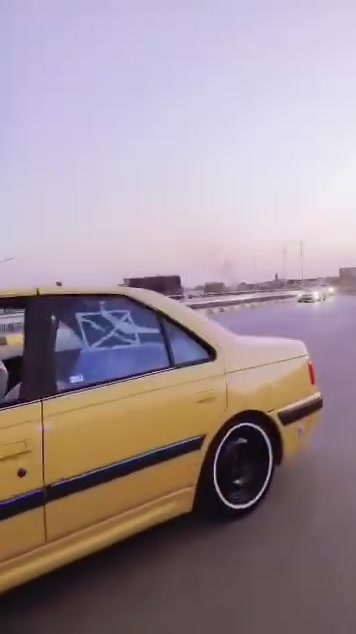 سلام عليكم من رخصت مدير لكروب بيجو برص 2015سياره كفاله بيه بس بنيد كفاله من كير ومكينه وحداديه تخم تاير جوه بجيس سياره مال جناي مداور  ثاني يوم موجود بل حله ليريده بي خير ويدلال رقم ***********
