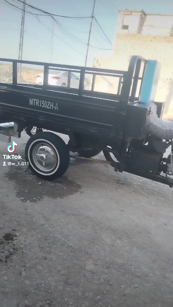 السلام عليكم ستوته للبيع موديل 14 اوراق اصولي مكاني نجف عسكري كبل والشراي بيه خير ودلل الاستفسار رقمي ***********
