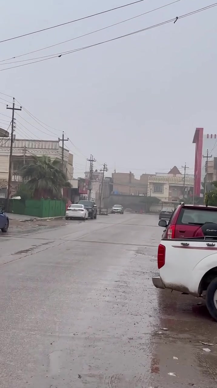 بيت للإيجار • الشموخ • قرب مدرسة المتفوقين