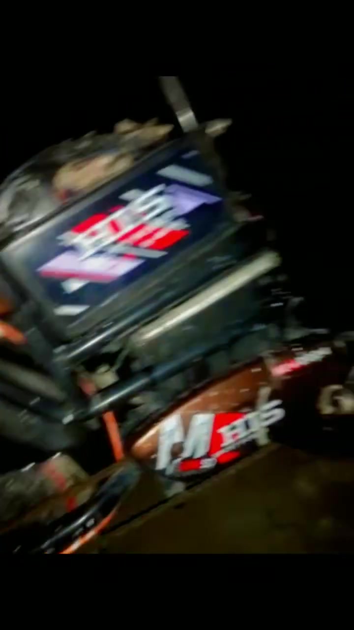 بايسكل شحن للبيع محافضه كركوك الحويجه خربه عزيز فقط شاحنه ماكو كلشي شغال 
فقط شاحنه ما موجود نضيف لايتات شغاله 
دبلات شغاله نشرات شغاله فقط شاحنه ما موجود نضيف
السعر/150
للاستفسار لاتصال على هاذه الرقم/***********
