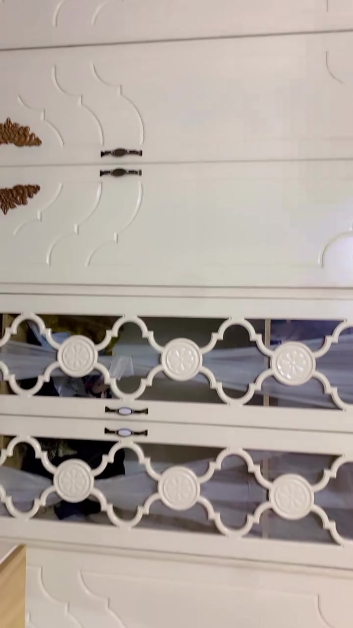 غرفه كانتري للبيع
