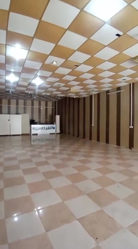 محل تجاري • شارع تجاري • ام قصر