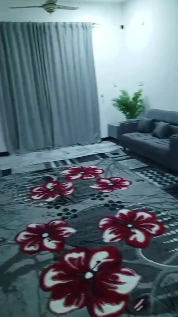 كنب • نظيف ١٠٠٪ • ١٢ نفر