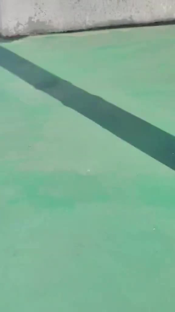 السلام عليكم
صب لاش 

صب ناعم 

صب اساسات 

صب رفت اساس 

تسليح وتسفيط اساسات 
***********
