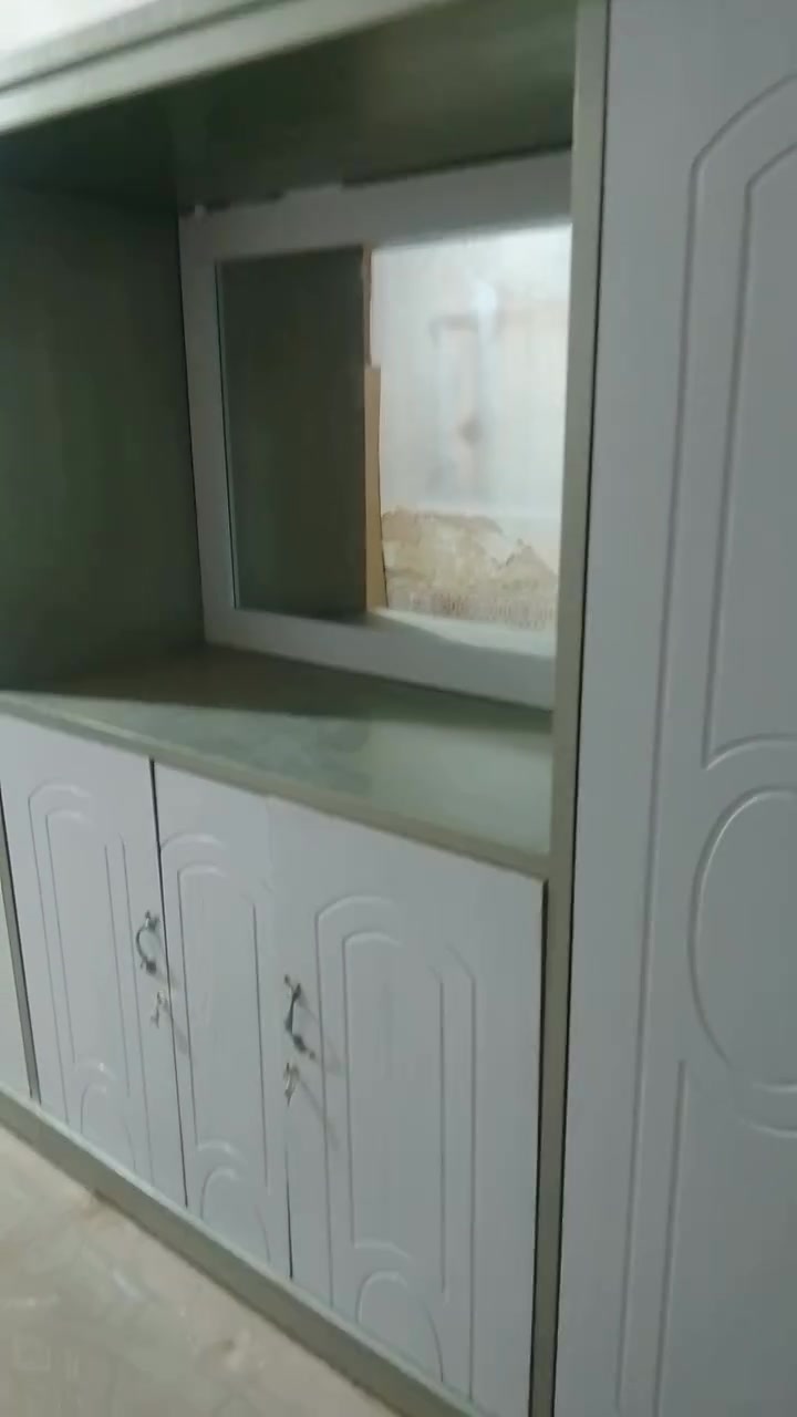 معرض سليم 
لبيع الكناتير وغرف النوم الكويتي الابطالي فقط عنوان داخل المنشور ***********
