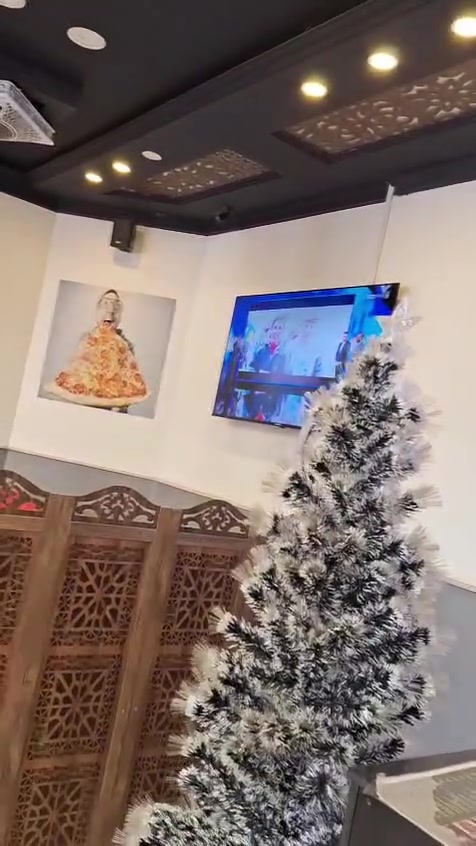 غراض مطعم للبيع موقع البنوك 
‏***********
