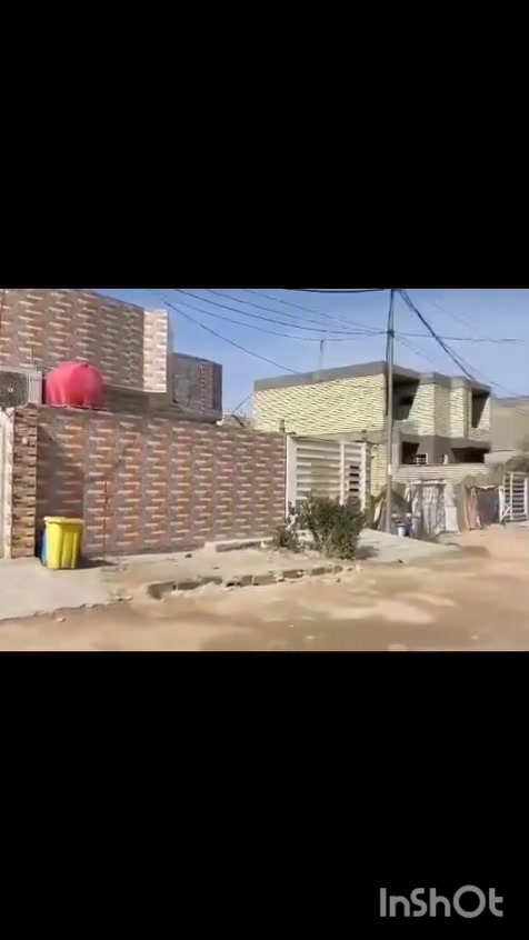 200متر مجمع بيتي الثاني قرب مدرسه ادوبا خامس بيت عن المدرسة 
***********
