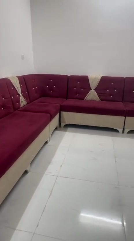 غراض للبيع • كلش نضيف • بيع مستعجل