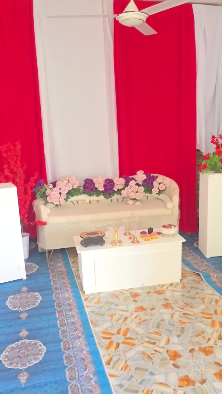 اعمالنا كوشات عقد القرئان والحنه والعرس 💐
لاتحتار تجيهز مناسبتك كله يمنه تلكا 💯
تاجير احدث موديلات الكوشات 💫
الشد والنقل والتنصيب مجاني
كيك عمل منزلي كافه الشكال حسب الطلب 🎂
بوكيهات الورد الصناعي 💐
تجهيز وتغليف بوسكات الهدايا 🎁
كل هاذه والاسعار جداً مناسبه 💸
للتواصل اتصال او واتساب *********** ☎️
توصيل كافه النهروان
