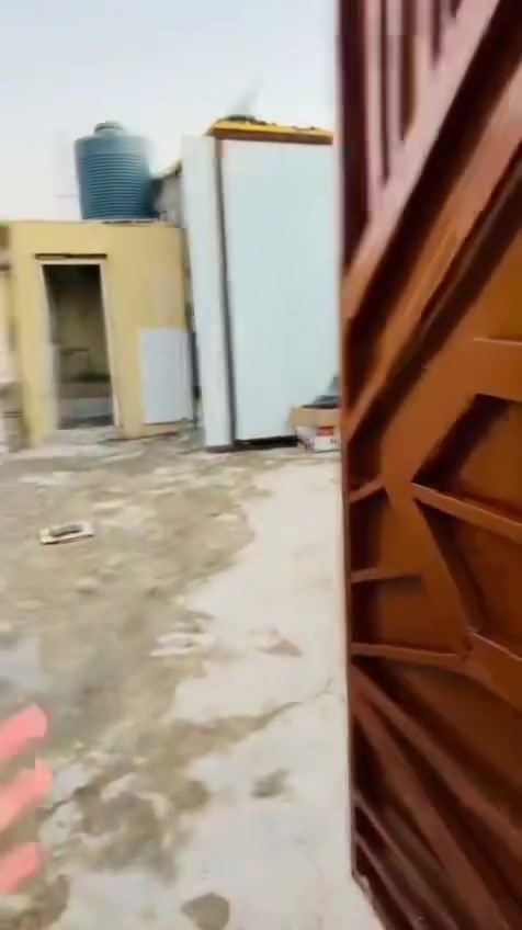 تفاصيل البيت 

( يرهم قسط ونقدي )

الموقع فريحه فرع شركه الرنا يبعد على الامام ٥كيلو 📍

سند٢٥ زراعي تحويل بسمك ثاني يوم

مساحه البيت 190 متر ركن البيت 
البناء عكاده

يرهم اقساط ونقدي
   

اتصال ***********
