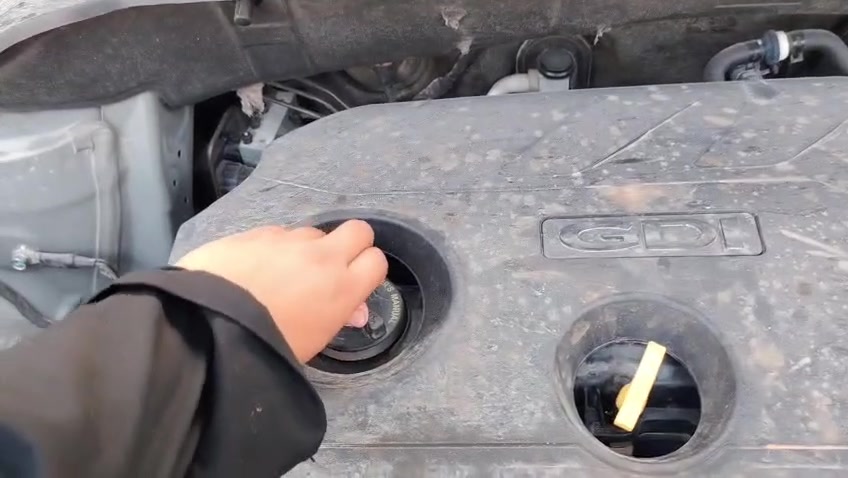 كيه صول مديل 2017وارد امريكي حادث موضح كدامك جاملغ بامريكا والباب بلعراق سياره مكفوله كير حداده تخم تاير تبريد السياره سويج كشن جلد السياره جديد ما ناقصها شي شغل وحرك مكاني بصره رقم ***********
