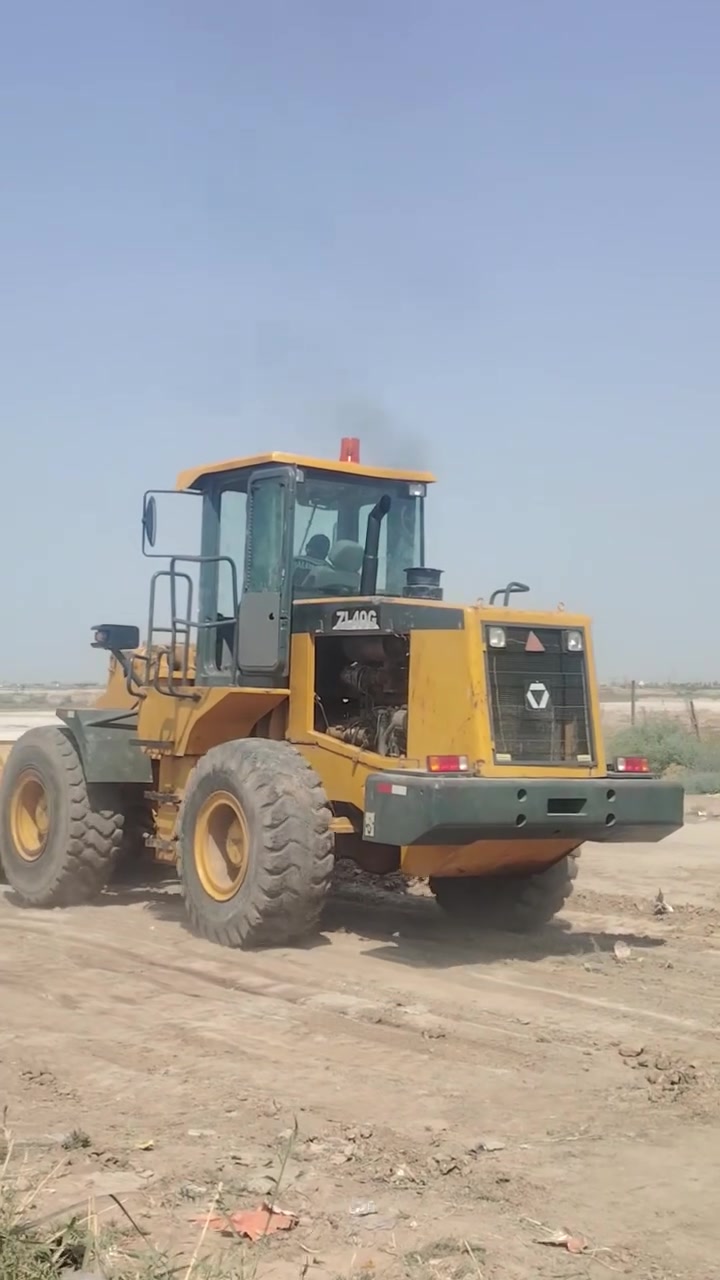 فيتر شفلات صيني بالخدمه اطلع محافظات كير اكسل محرك جكات فجوج *********** والثاني ***********ابو علي واسط عزيزية قرب مطعم عبدالله
