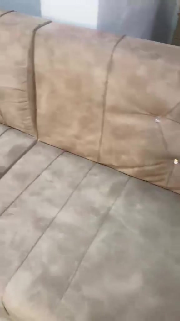 سلام عليكم عندي غراض بيت البيع من رخصت مسؤول الكروب ممكن توافق على نشر
اي ستفسار راسلني عل هذا رقم***********

