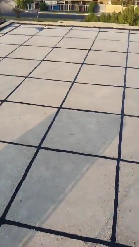 يوجد كادر ل تصليح السطوح بضمان وهاذا شغل كدام عينكم ياكادر ليجيبه يكله لازم ينقلع والسكن أدناه صيانة هو ومرازيبه والنتيجة كدام عينكم حساب ماناخذ اله  ألسطح يكمل وأبو البيت يقتنع بشغل ياله ناخذ حساب مستعدين  كافت العوازل نشتغل كادرنه يوصل كافت المناطق الرقم ***********
