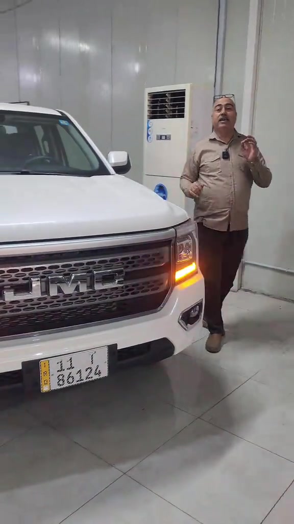 ذيب البراري • تقسيط • بعقوبة