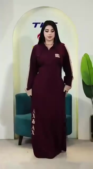 موهير • جملة • L XL XXL