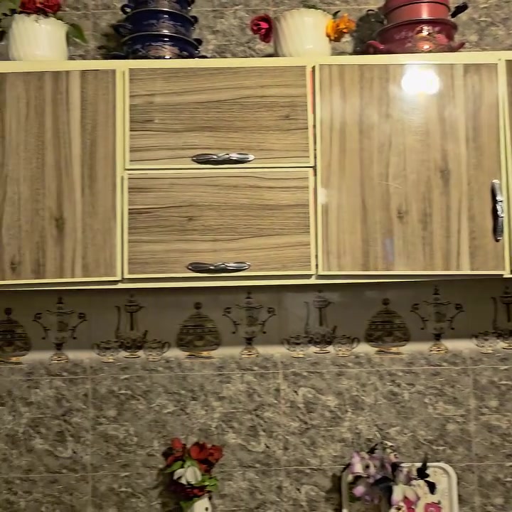 اسلامعلاكم عدنا كونتر لابيع الموسل حي سمر مياوثنعش ابواب املشلعات مترين وخمسين السنك متر وعشرين 
***********
***********
