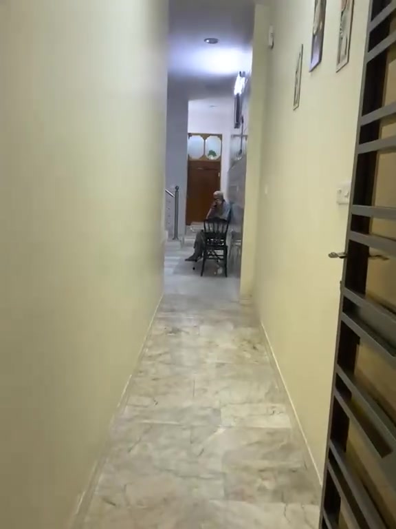 طابو صرف • ١٢٠م • بناء ٢٠٢٦