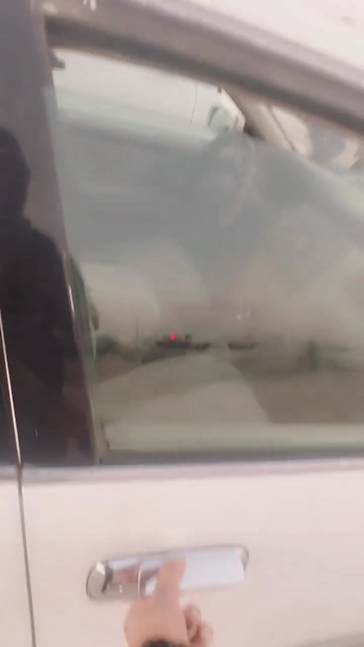 ملكه حداديه جديده مكينه وكير يشلعن الكاع سياره جازه من كلشي ومكفوله من العيب الشرعي والكصه سنويه تنتهي 2030وبسمي مداور ثاني يوم وبل يعجبك السعر 115وهاذ رقمي ***********
