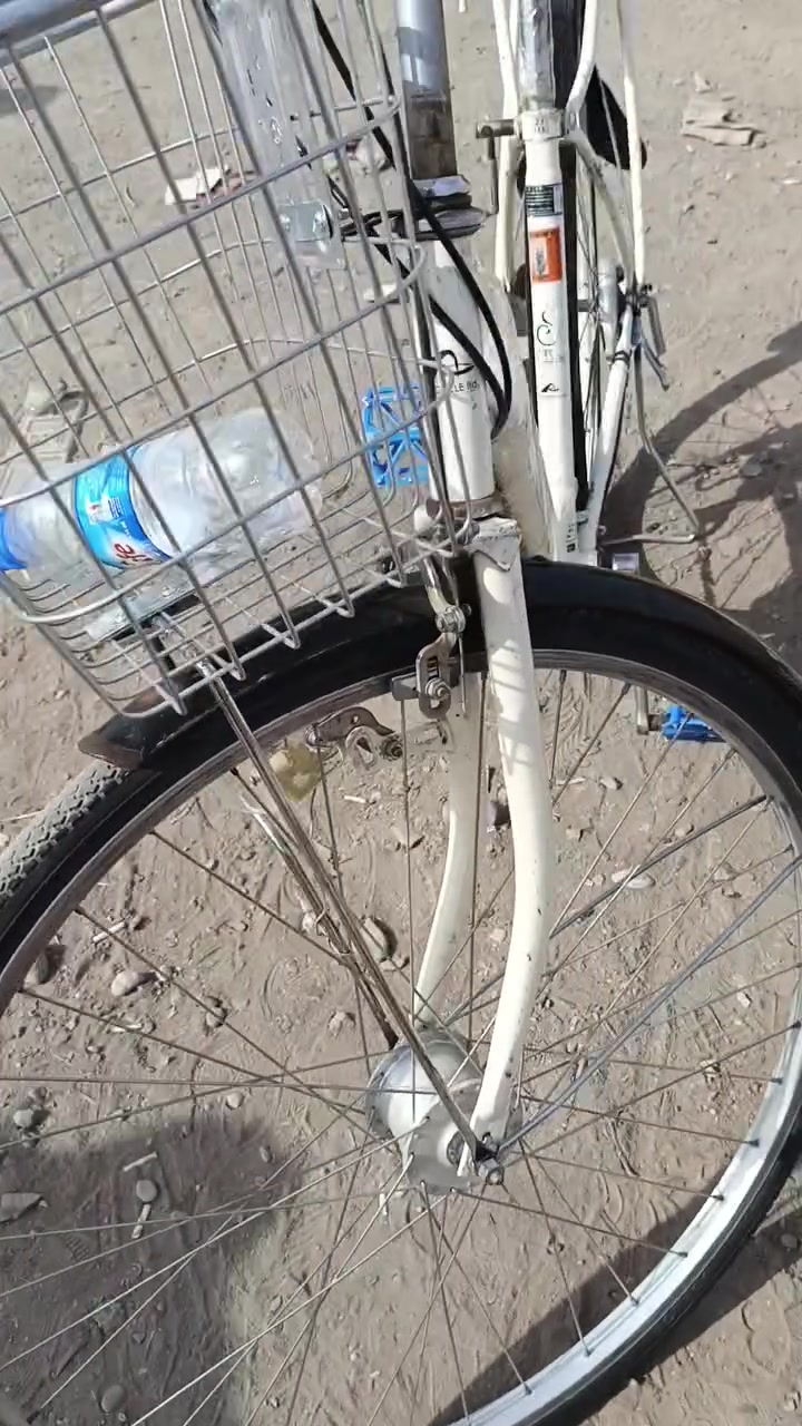 باسكل لوك • ما بيه عيب • جير حساس
