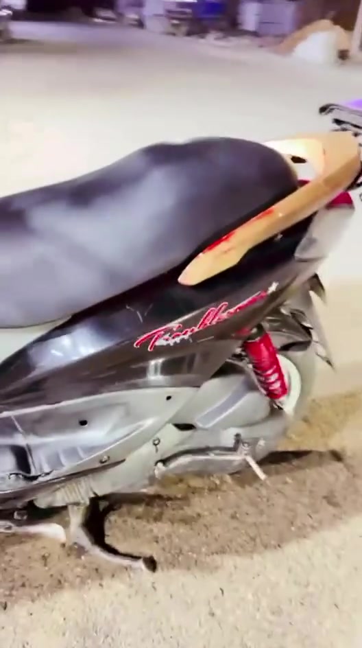 سكنس نثية • بغداد • العبيدي