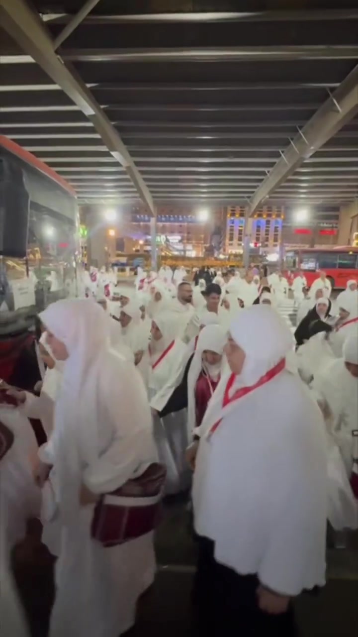 🕋  🕋  🕋  🕋  🕋
مجموعة شركات الرعد للسفر والسياحه
 وخدمات الحج والعمرة 
عمرتان في رحله واحده
ربيع الأول وربيع الاخر
             🌙🌙
انطلاق الحمله 8/9/2026
العوده 19/9/2026 قبل بدء العام الدراسي 
🚌    🚎    🚌    🚎
🔹سعر البر 325  دولار 💰
🔹فنادق مكه والمدينه 🏣
🔹مزارات مكه والمدينه 🕌
🔹زيارة مقبرة الحجون 🤲
🔹يوم تسوق 🛒
🔹يرافق الحمله مرشد ديني👳🏻‍♂️ 
🔹10 ايام مع الطريق 🚌
🔹باصات حديثه ومكيفه
✈️✈️✈️✈️✈️✈️✈️✈️
🔹سعر الطيران 7 ورقات  
🔹التصريف للمعتمر 💸
🔹 تذكرة طيران ذهاب وعوده
🔹 فنادق مكه والمدينه 🏣
🔹 مزارات مكه والمدينه 🕌
🔹 زيارة مقبرة الحجون 🤲
🔹يوم تسوق 🛒
🔹10 ليالي🌑
🔹 السكن
🔹 مكة المكرمة –  اركان بكه
🔹 المدينه المنوره  منطقة المركزيه المطله على الحرم
 ((( من باب الشركة إلى باب الشركة )))
الفرع الاول واسط كوت الحيدريه مقابل متنزة ريحانه شركة قوافل الرعد للسفر و السياحة 
الفرع الثاني واسط كوت السوق الكبير ساحة الخبازات 
المطلوب جواز السفر وصوره خلفيه بيضاء والمبلغ 
للاستفسار 
***********☎ 
***********☎ 
ملاحظه ....
يضاف 150 $ طعام ثلاث وجبات اوبن بوفيه مفتوح حسب الرغبه @إشارة
