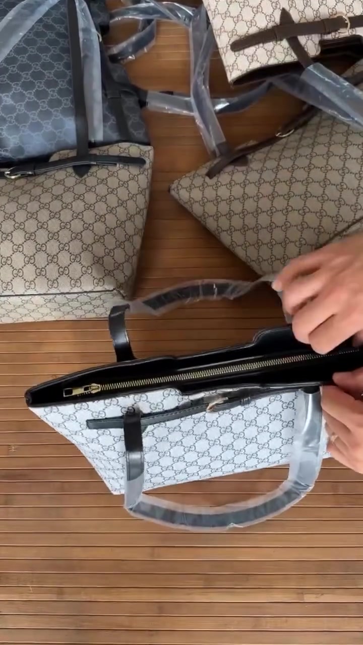 أحذية وحقائب نسائية • البصرة سوق المسطر • توصيل كل العراق