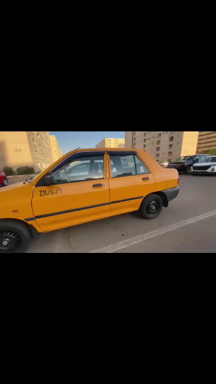 السلام عليكم 
سايبا2018 @#للبيع
بدون صبغ بدون تبديل
بيهه بارد بسيط
كير مكينة صدر تخم تاير كله بشرط السياره باسمي رقم بغداد انكليزي هزه جديده
تحويل ثاني يوم سياره جاهزة كبل الشارع تبريد نقص غاز مدوشمه ارضيه وكشنات مصفره هيئه وغرامات العنوان بغداد مجمع بسمايا السكني للاستفسار اكثر 
***********
