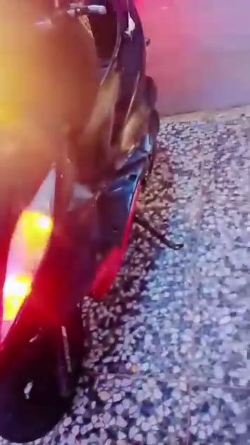 جيتي آر للبيع
مكينه برغي مامفتوح كهربايات شغاله

كفرات بلاديه مكاني حسينيه ستفسار

***********
