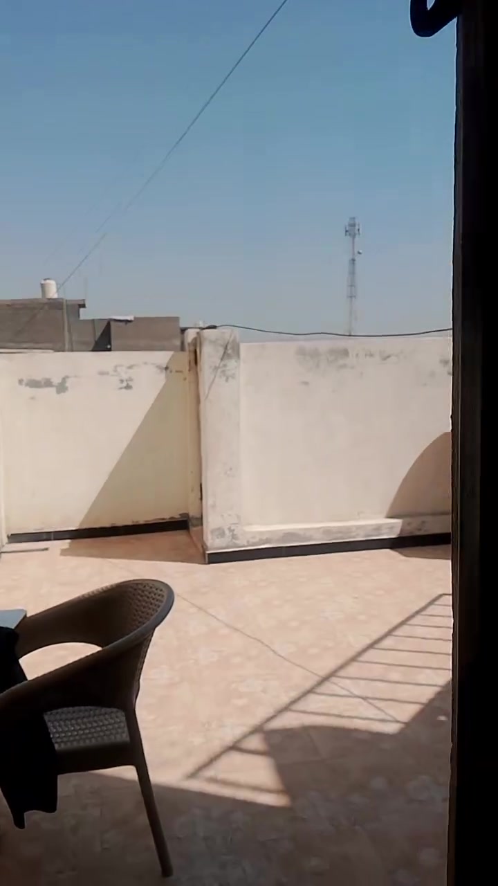 البيع جنرال ماكس ***********
