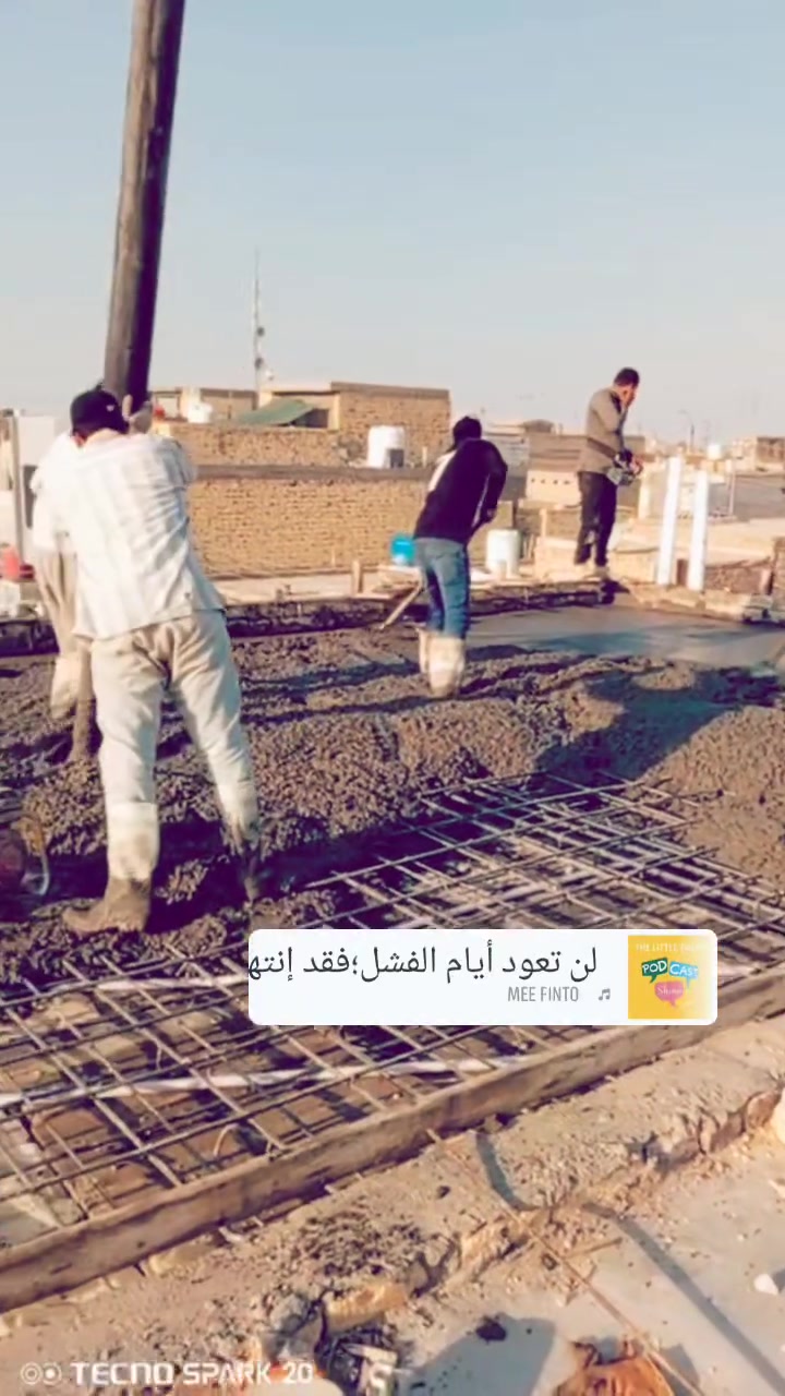 الحمد لله مصداقيه بلموعد عمل شرط درجى اولى لان التوفيق من الله ***********
نعمل بنظام القصد والكاش ومن الله التوفيق 
***********
